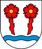 Wappen-Rappi-Jona_Laetsch-K