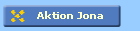 Aktion Jona