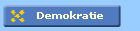 Demokratie