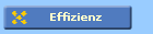 Effizienz