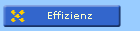 Effizienz