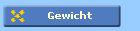 Gewicht