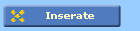 Inserate