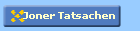 Joner Tatsachen