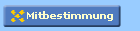 Mitbestimmung