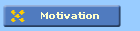 Motivation