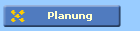 Planung