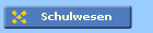 Schulwesen