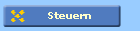 Steuern