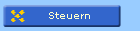 Steuern