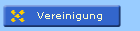 Vereinigung