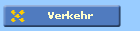 Verkehr