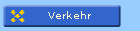 Verkehr