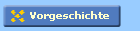Vorgeschichte