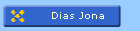     Dias Jona