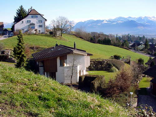 0622-Lenggis-Alpen