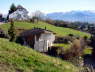 0622-Lenggis-Alpen