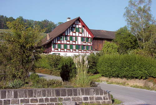 2043-Haus