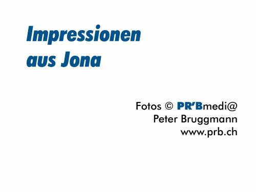 53000 PR'B