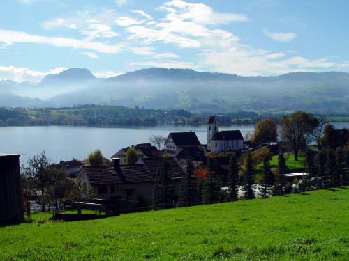 6538-Bollingen
