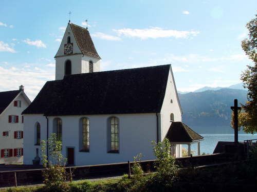6542-KircheBollingen