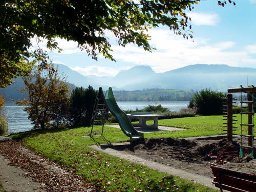 6546-Spielplatz