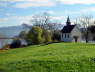 6550-KapelleHof