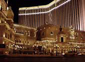 Las Vegas Las Vegas