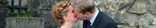 Hochzeit Marc + Severine