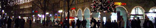 Weihnachten in Z�rich 