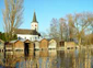Busskirch Busskirch