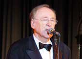 Chris Barber 