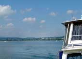 «Schnüsel» lässt Rapperswil hinter sich...