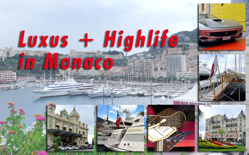 MonacoCombo2