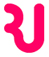 RJ_Logo-M