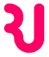 RJ_Logo-M RJ_Logo-M