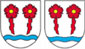 Wappen_vorher-nachher