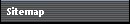 Sitemap