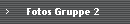     Fotos Gruppe 2