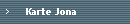     Karte Jona 