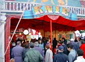 Circus KNIE Circus KNIE