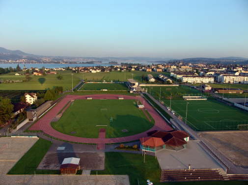 DSC06342