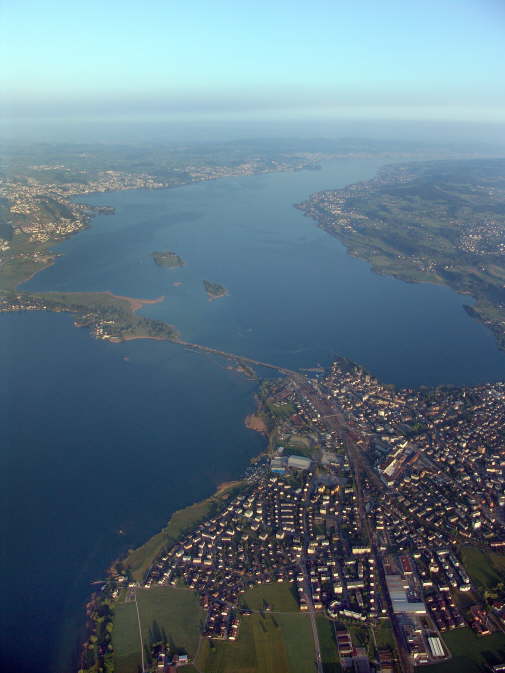 DSC06404