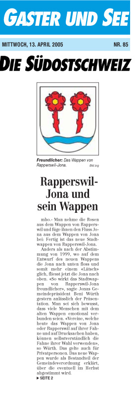 wappen_rj_SO
